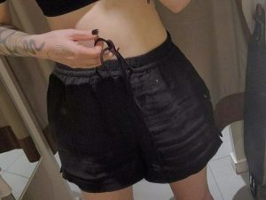 Elli_Young Porno Video: Allezeit bereit