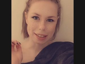 Elli_Young Porno Video: Ich will dich! User gesucht